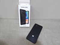SAMSUNG Galaxy A05S Noir. 4GB / 64GB.