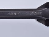 a close up of a wrenet with a wrenet on it