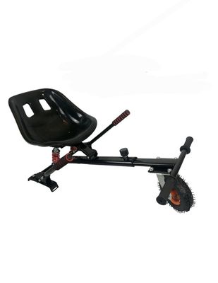 Lot de 6 hoverkarts tout terrain - WEGOBOARD - Hoverboard no…