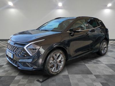 2020 ford escape sel awd 4 door suv