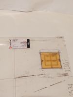 Lot de 2 - FLEXOCOLOR - Clichés de flexographie - Épaisseurs… (photo 4)