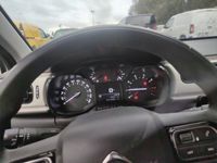 CITROEN C3 PureTech 83 S&S BVM5 Live - Genre : VP - Carrosse… (photo 5)