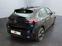 OPEL Corsa 1.2 Turbo 100 Ch Bvm6 Elegance Business / N°:MV26… (photo 4)