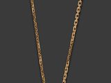 Photo 2/12 du lot