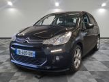citroen 1 2 puretech exclusive 5p