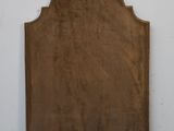 Photo 2/2 du lot