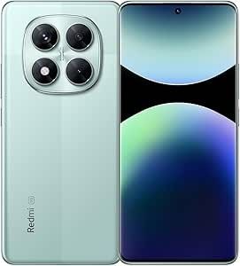 le nouvel iPhone 11 Pro, équipé d'un appareil photo arrière de 64 Mpx et d'un appareil photo arrière de 64 Mpx