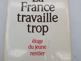 Photo 4/7 du lot