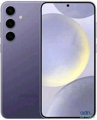 Le nouveau Samsung Galaxy M29 est disponible avec un appareil photo arrière de 64 Mpx et un appareil photo arrière de 64 Mpx.