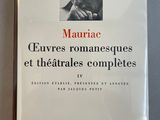 the cover of a book with a picture of a man smoking a cigarette