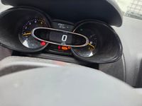 LMB: CTTE RENAULT CLIO du 25/06/2014 - 06cv GO -… (photo 5)