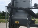 an image of a machine that is attached to a trailer