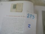 Photo 5/20 du lot