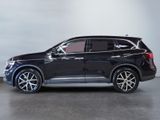2020 buick enclave cxl awd 4dr suv for sale