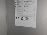 Photo 2/2 du lot