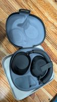 CASQUE AUDIO SONY XM4 - TVA RECUPERABLE