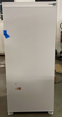 50 / Réfrigérateur intégrable INDESIT INC862E - Blanc … - Photo 1