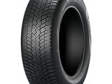 an image of a tire on a white background