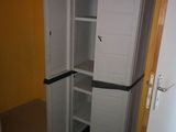 Photo 3/4 du lot