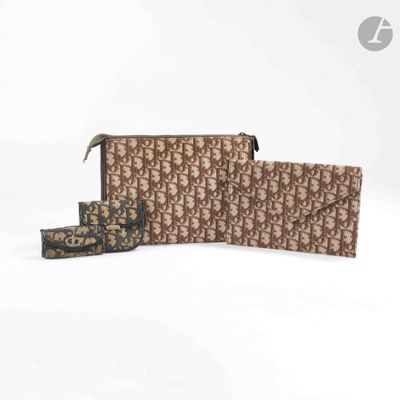 Sac à bandoulière Michael Korsh avec dragonne