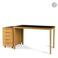 Alvar AALTO (1898-1976) ARCHITECTE-DESIGNER & ARTEK EDITEUR … (photo 3)