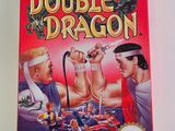 double dragon nintendo game for sale