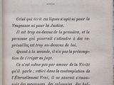 Photo 3/9 du lot