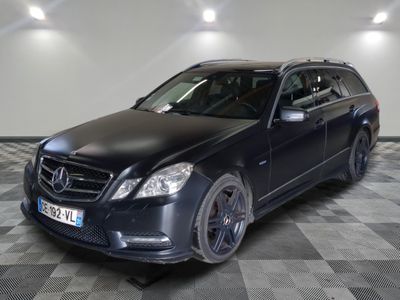 Mercedes-Benz Classe E Break Break Break Break Break Break Break Break Break Break Break Break Break Break Break Break Break Break Break Break Break Break Break Break Break Break Break Break Break Break Break Break Break Break Break Break Break Break Break Break Break Break Break Break Break Break Break Break Break Break Break Break Break Break Break Break Break Break Break Break Break Break Break Break Break Break Break Break Break Break Break Break Break Break Break Break Break Break Break Break Break Break Break Break Break Break Break Break Break Break Break Break Break Break Break Break Break Break Break Break Break Break Break Break Break Break Break Break Break Break Break Break Break Break Break Break Break Break Break Break Break Break Break Break Break Break Break Break Break Break Break Break Break Break Break Break Break Break Break Break Break Break Break Break Break Break Break Break Break Break Break Break Break Break Break Break Break Break Break Break Break Break Break Break Break Break Break Break Break Break Break Break Break Break Break Break Break Break Break Break Break Break Break Break Break