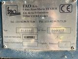 Photo 2/2 du lot