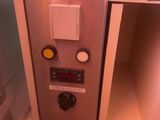 Photo 6/7 du lot
