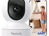 the redlink smart camera is a great way to take pictures with your dog