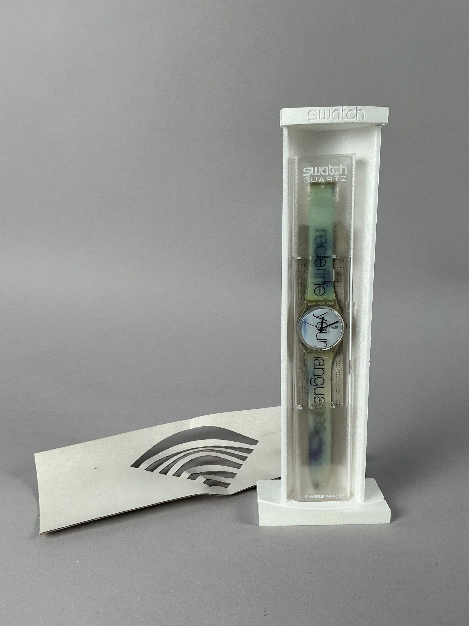 Objets d'art & Curiosités