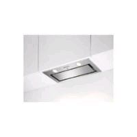 Lot à retirer à Décines-Charpieu (69150) ou expédition possi…