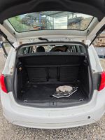 LMB: VP OPEL MERIVA du 11/05/2011 - 06cv GO - 17… (photo 6)