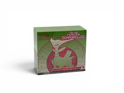 a box of pokemon tcw tcw tcw tcw tcw tcw tcw tcw tc