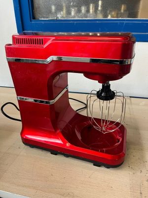 686 / Robot pâtissier - ACEKOOL - MK-5101 - 1400W - 220…