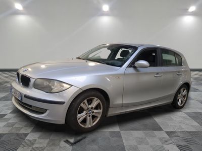 bmw série 1 hatch hatch hatch hatch hatch hatch hatch hatch hatch hatch hatch hatch hatch hatch hatch hatch hatch hatch hatch hatch hatch hatch hatch hatch hatch hatch hatch hatch hatch hatch hatch hatch hatch hatch hatch hatch hatch hatch hatch