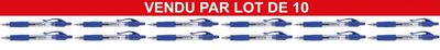 an image of a red, white and blue background with the words endurar of the 90