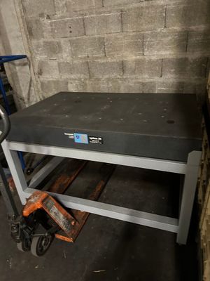 marbre MYTRI - Photo 1