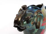 Photo 4/12 du lot