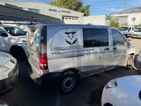 CTTE MERCEDES VITO du 14/09/2018 - 07cv GO - 30… (photo 6)