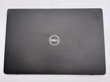 laptop dell dell dell dell dell dell dell dell dell dell dell dell dell dell dell dell dell dell dell dell