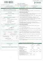 RENAULT KANGOO ZE 60 CH BVA 33KWH - KANGOO ZE 60 CH BVA 33KW… (photo 6)