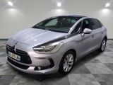 citroen 1 2 puretech exclusive plus 5p