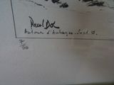Photo 4/4 du lot