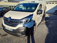 CTTE RENAULT TRAFIC du 24/08/2020 - 07cv GO - 7…