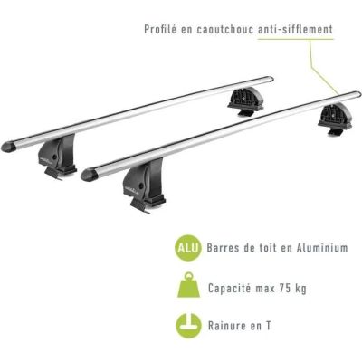 kit de transport pour voiture pour voiture pour voiture pour voiture pour