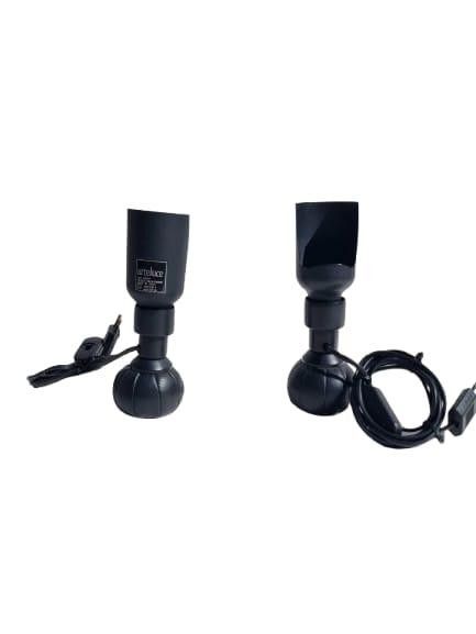 Objets d'art & Curiosités