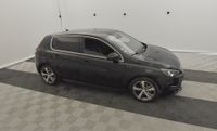 PEUGEOT 308 1.2 PURETECH130 GT LINE 5P. (photo 2)