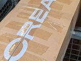 a box that is sitting on top of a carton